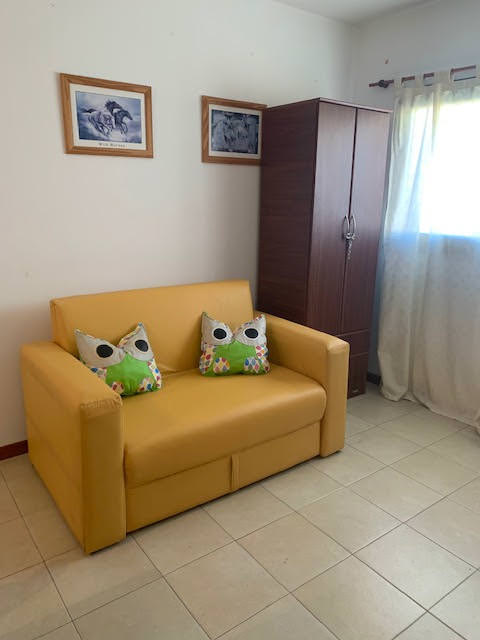 DEPARTAMENTO 2 DORMITORIOS PLENO CENTRO