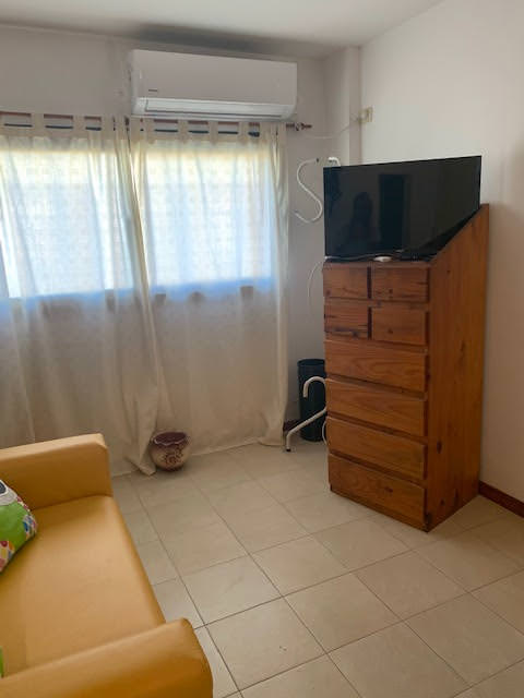 DEPARTAMENTO 2 DORMITORIOS PLENO CENTRO