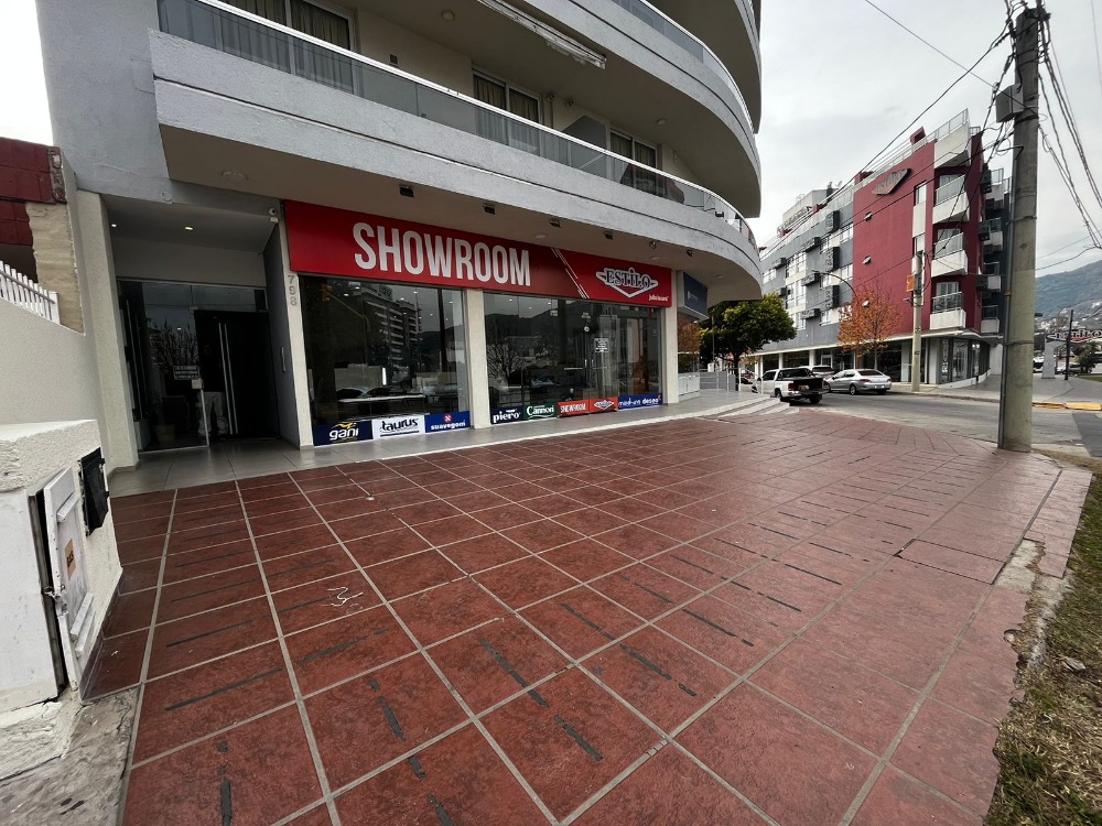 DEPARTAMENTO ALQUILER TEMPORARIO