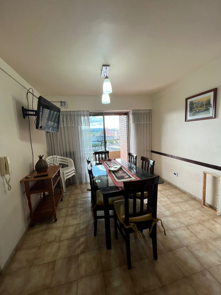 DEPARTAMENTO PLENO CENTRO