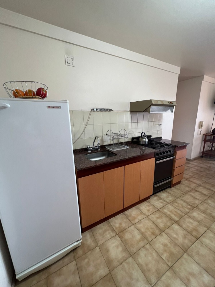 DEPARTAMENTO PLENO CENTRO