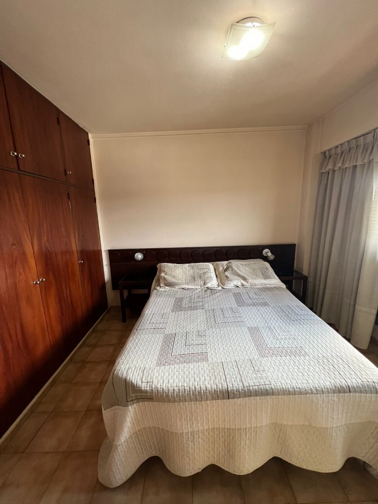 DEPARTAMENTO PLENO CENTRO