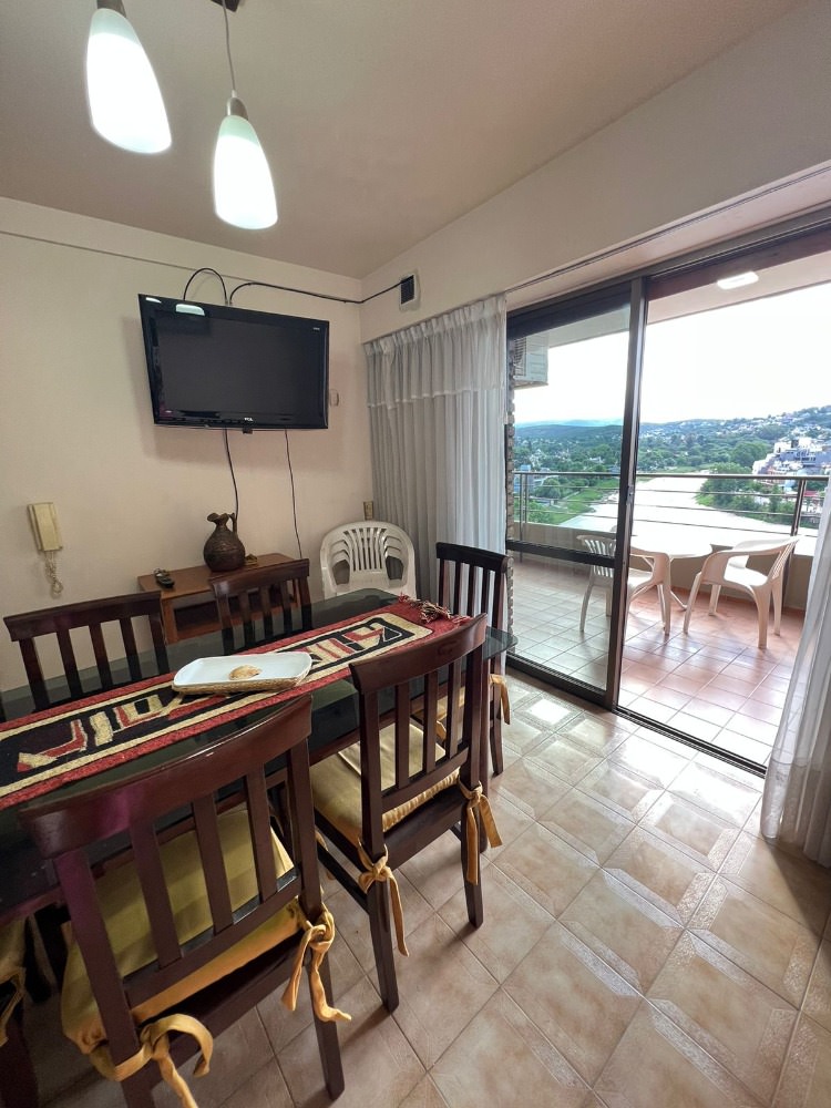 DEPARTAMENTO PLENO CENTRO