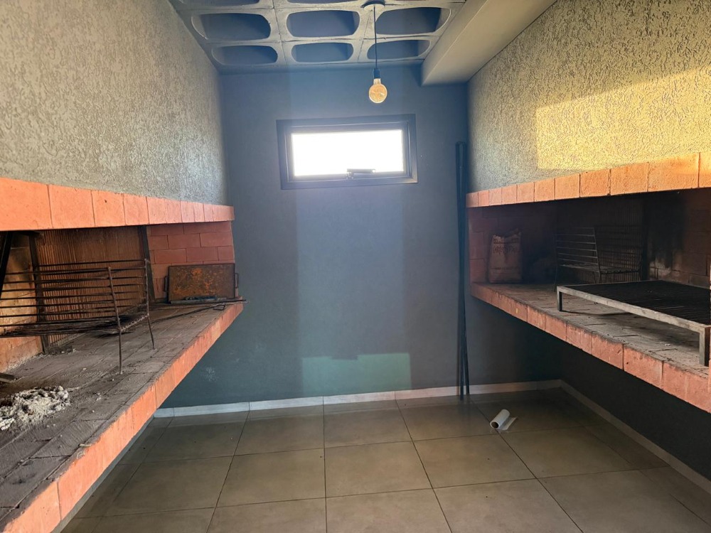 HERMOSO DEPTO EN SANTA RITA