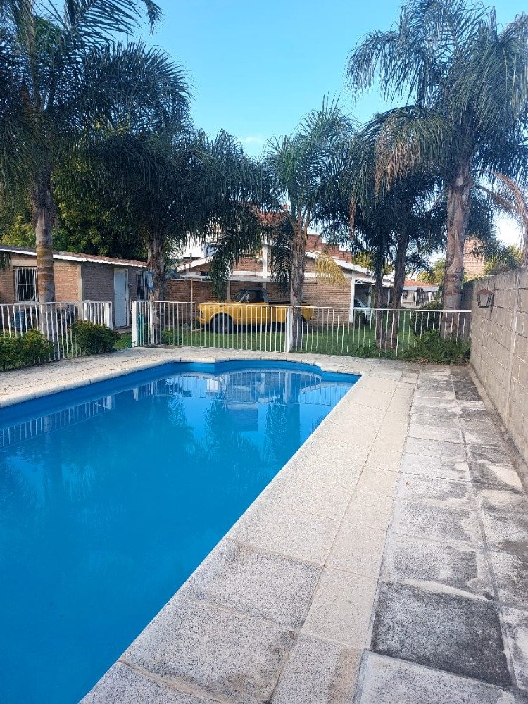DEPARTAMENTO SANTA RITA