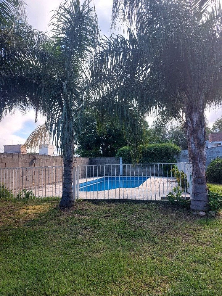 DEPARTAMENTO SANTA RITA