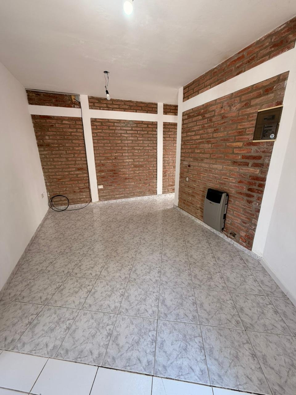 DEPARTAMENTO SANTA RITA