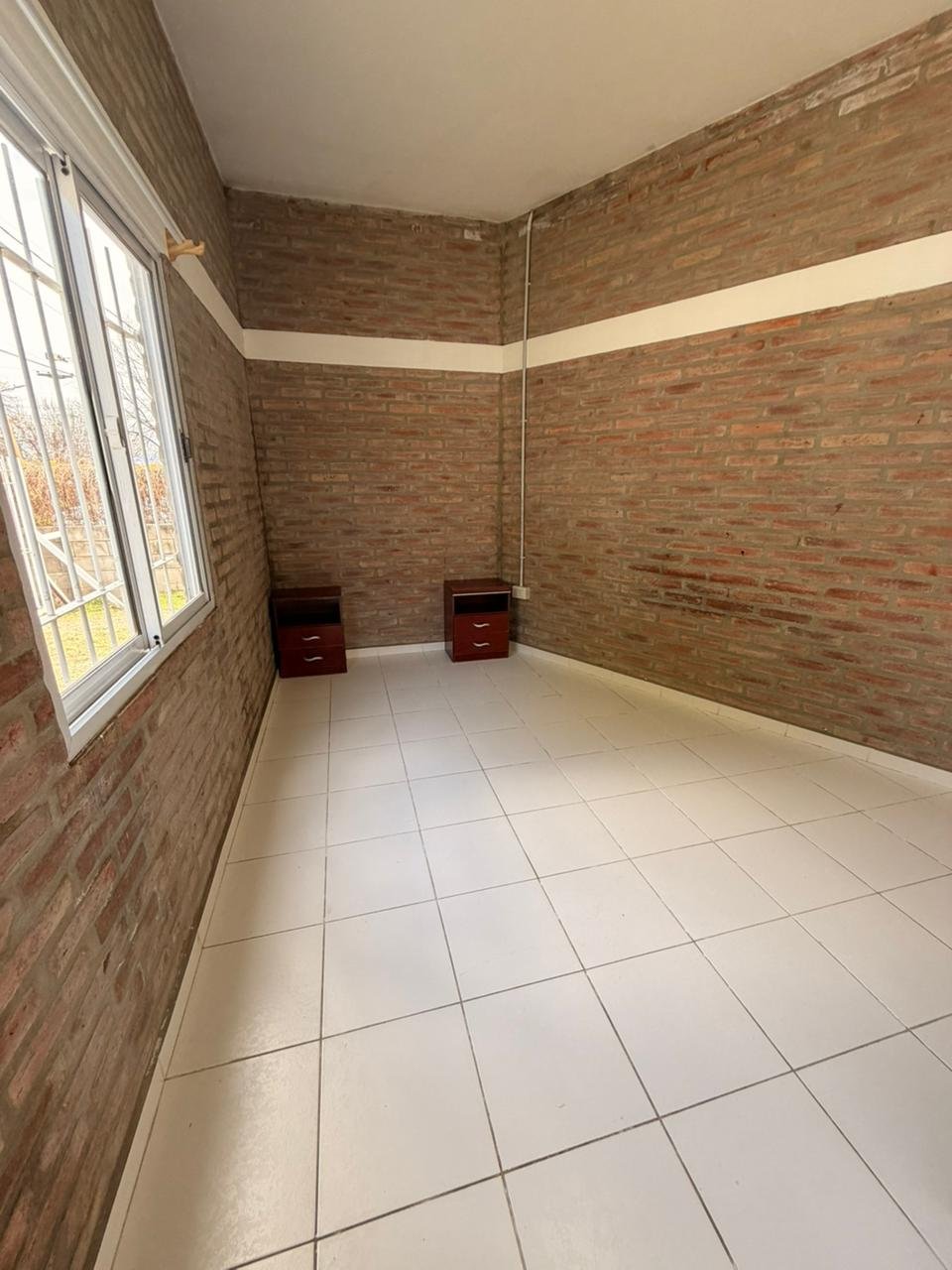 DEPARTAMENTO SANTA RITA