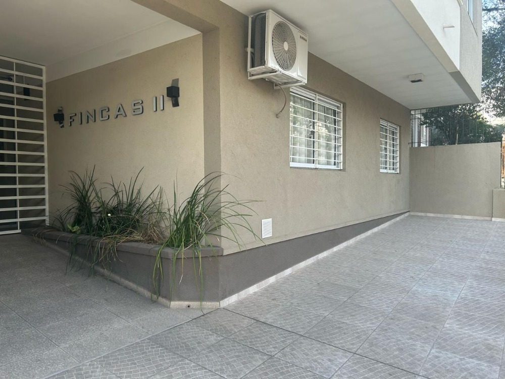 DEPARTAMENTO ANUAL