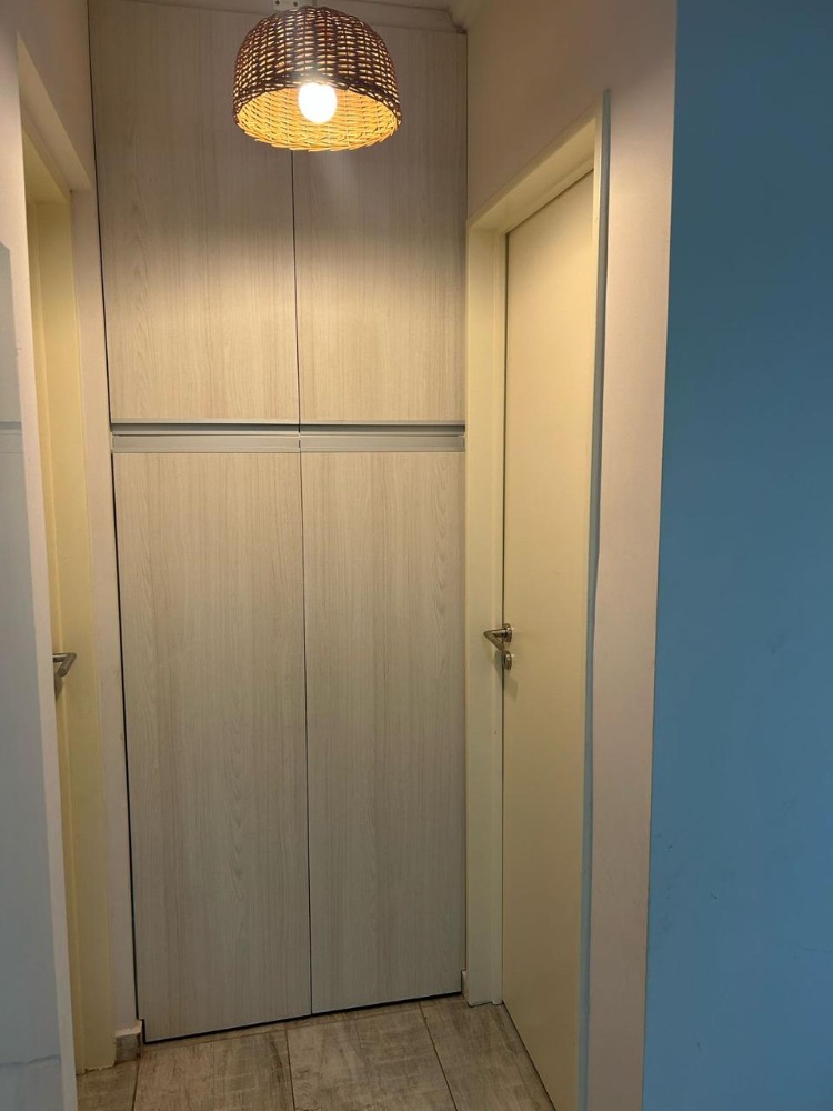 DEPARTAMENTO ANUAL