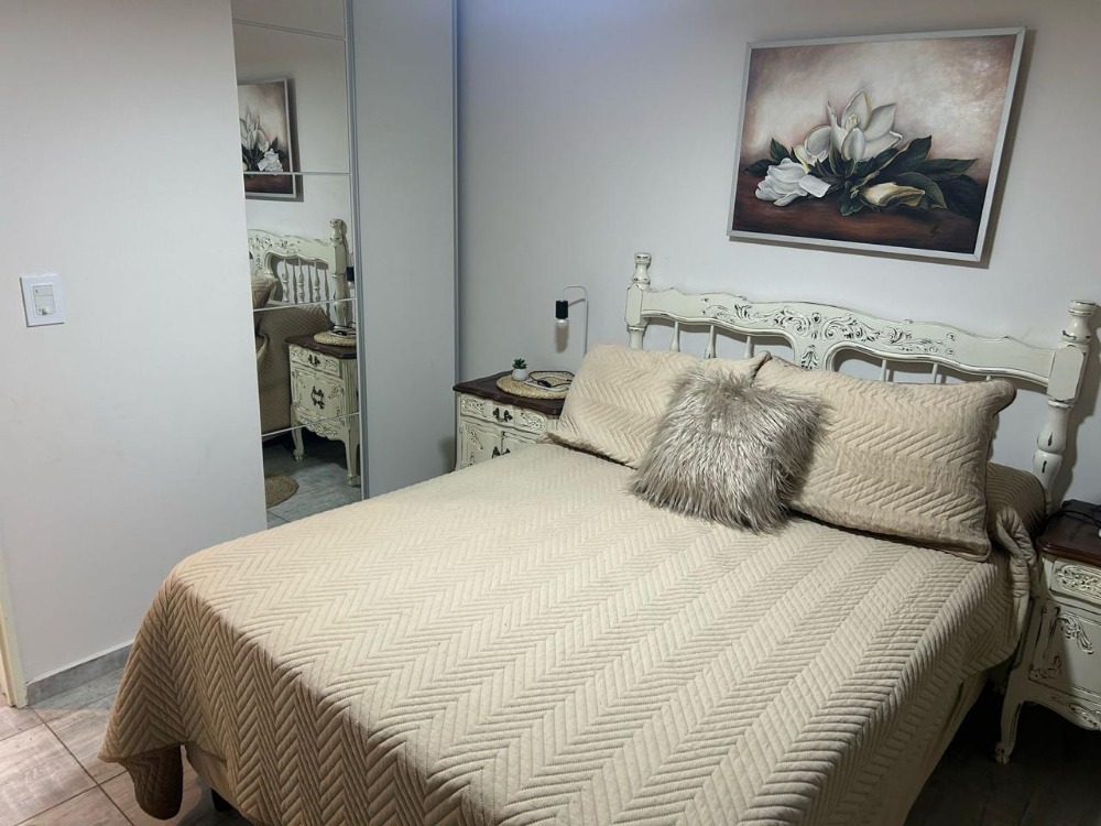 DEPARTAMENTO ANUAL