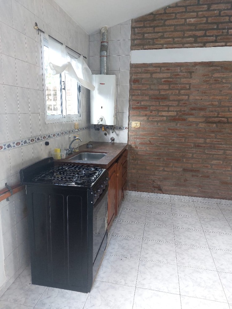 ALQUILER ANUAL SANTA RITA