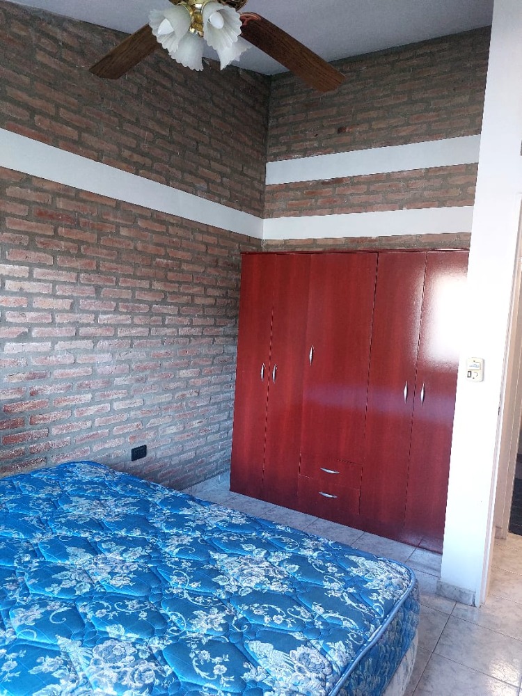 ALQUILER ANUAL SANTA RITA