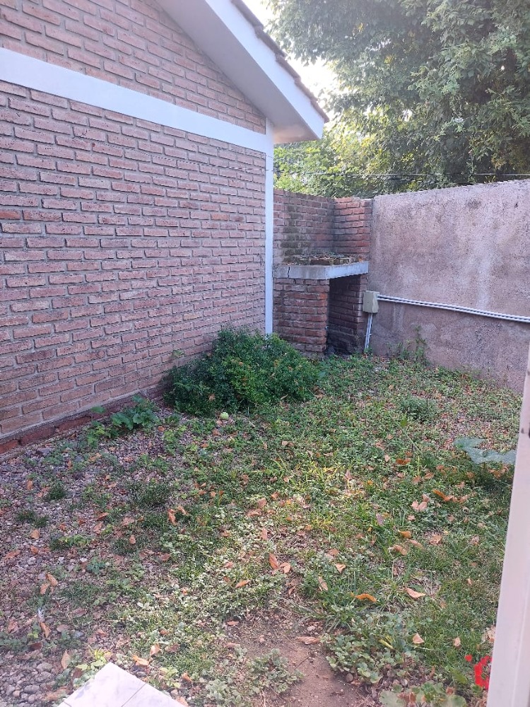 ALQUILER ANUAL SANTA RITA