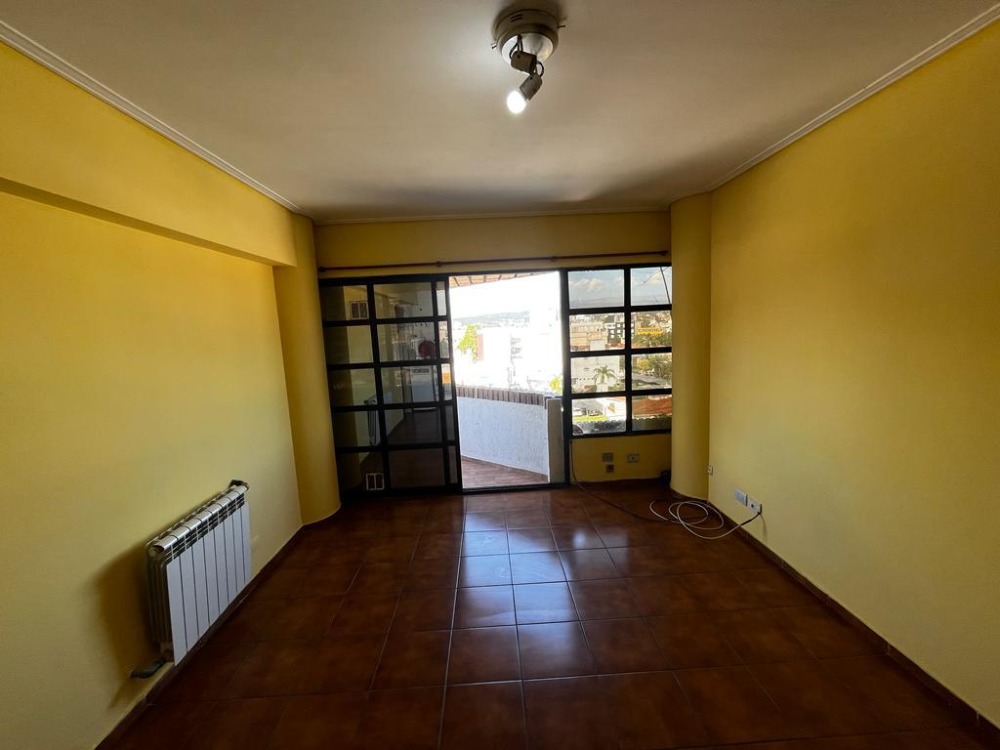 DEPARTAMENTO EN ALQUILER PERMANENTE