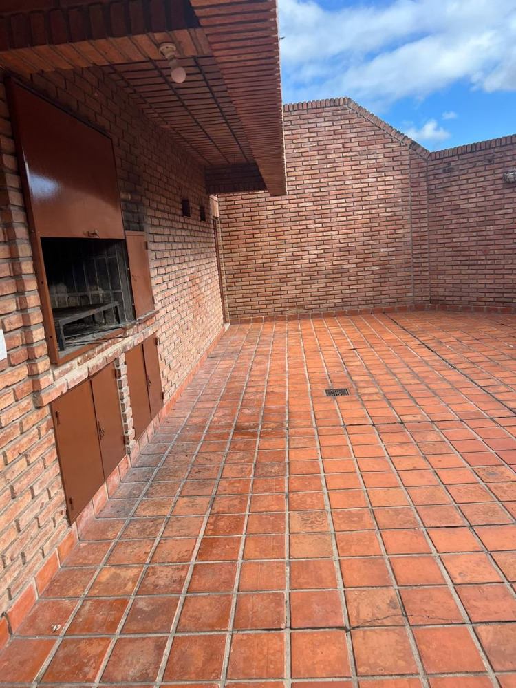 DEPARTAMENTO EN ALQUILER PERMANENTE