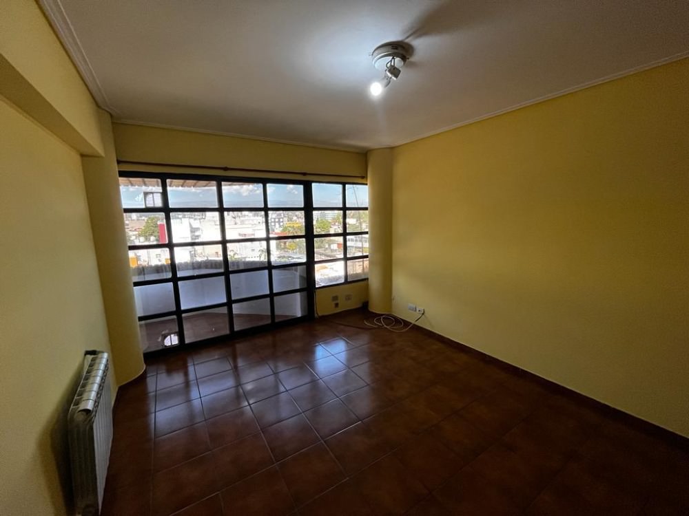 DEPARTAMENTO EN ALQUILER PERMANENTE