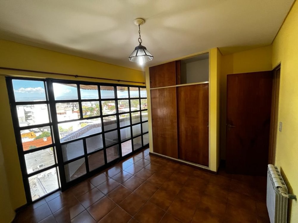 DEPARTAMENTO EN ALQUILER PERMANENTE