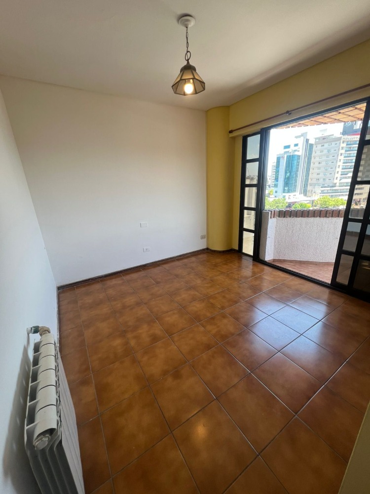 DEPARTAMENTO EN ALQUILER PERMANENTE