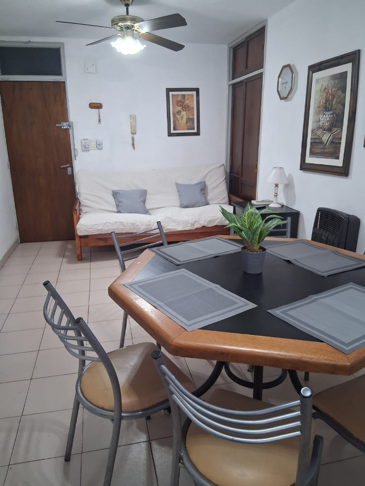 DEPARTAMENTO PLENO CENTRO