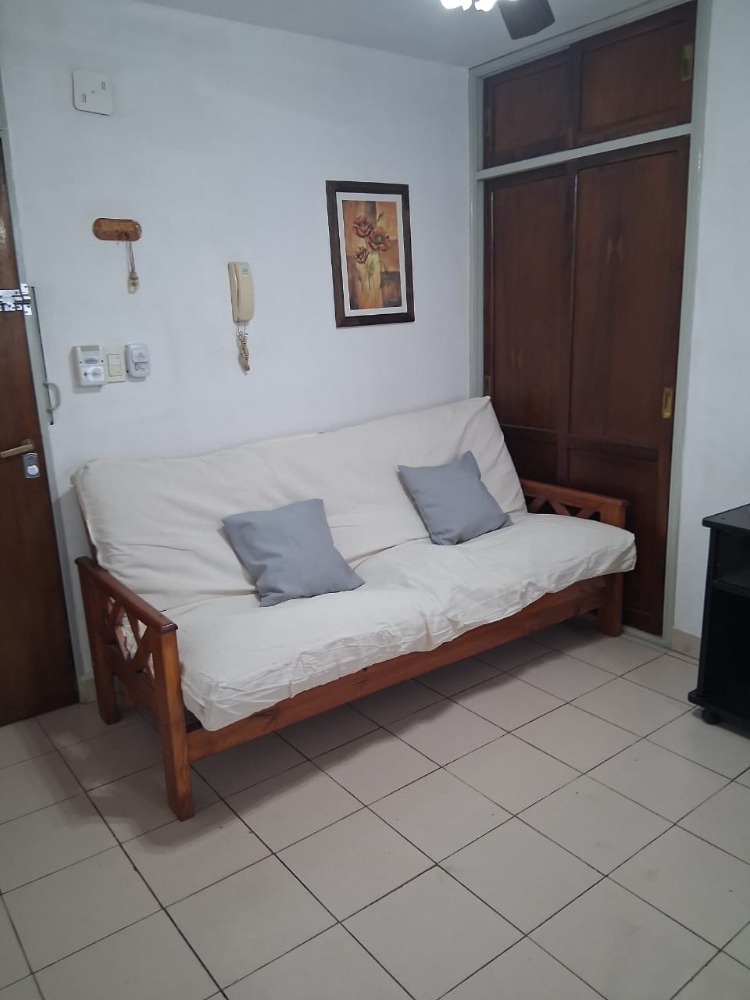 DEPARTAMENTO PLENO CENTRO