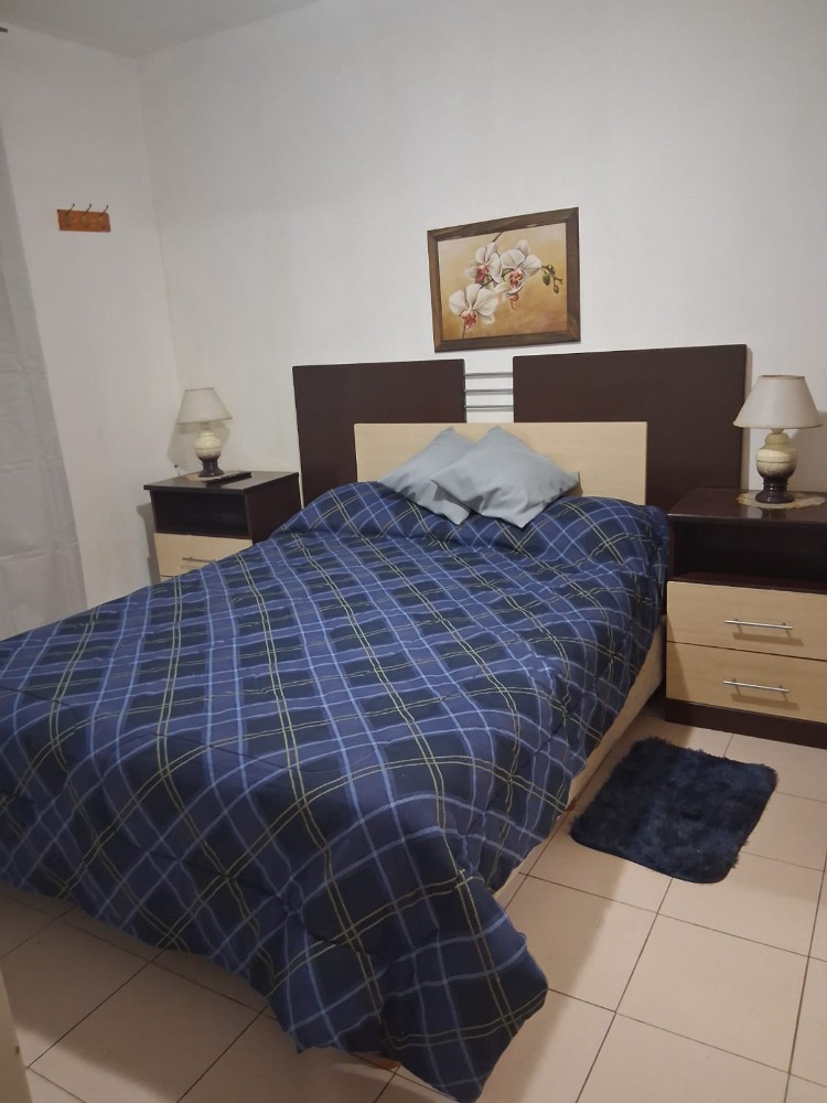 DEPARTAMENTO PLENO CENTRO