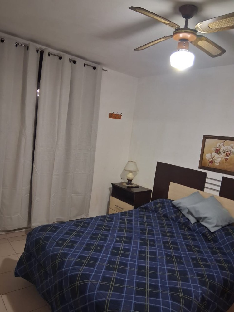 DEPARTAMENTO PLENO CENTRO