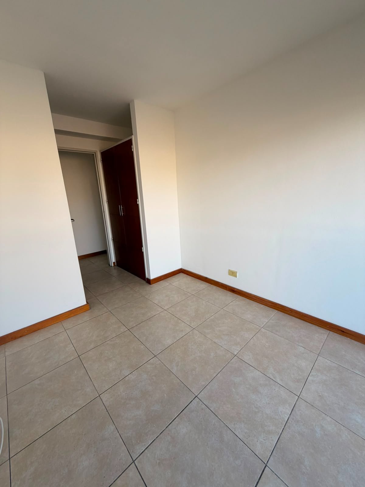 DEPARTAMENTO 2 DORMITORIOS