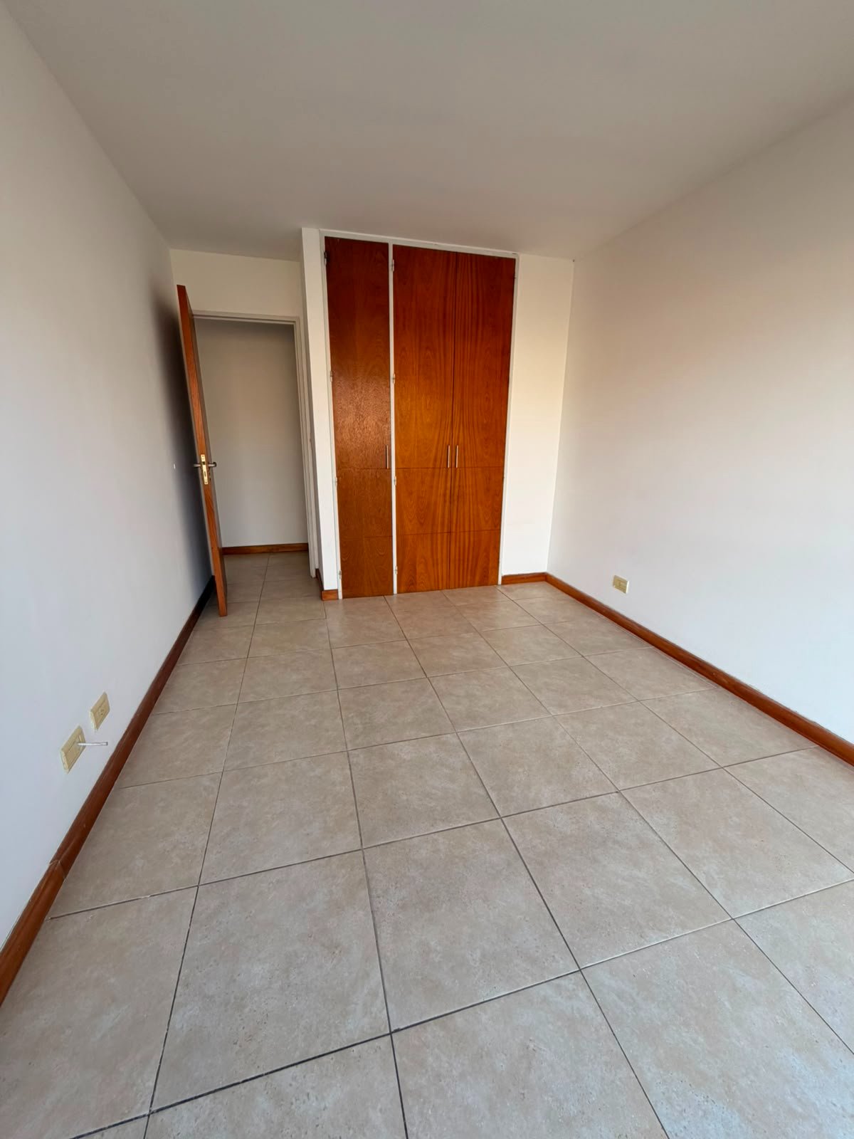 DEPARTAMENTO 2 DORMITORIOS
