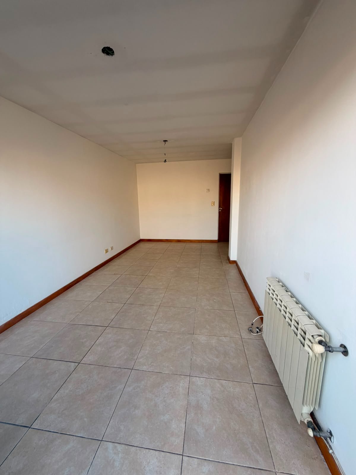DEPARTAMENTO 2 DORMITORIOS