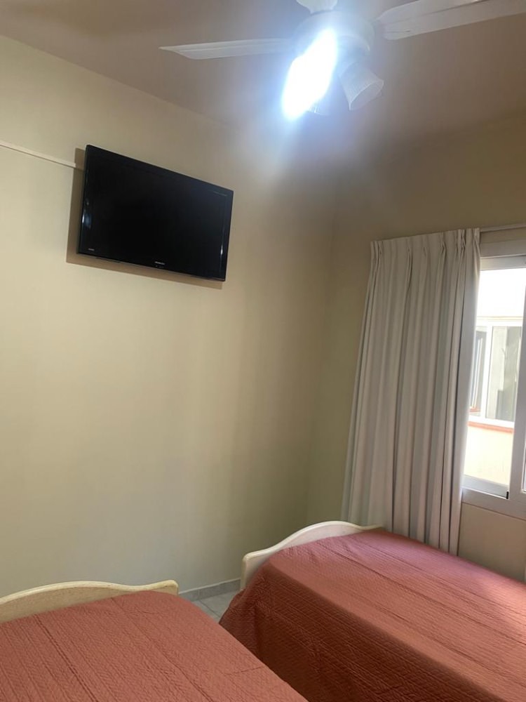 DEPARTAMENTO 2 DORMITORIOS