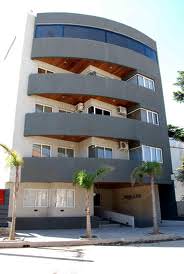 DEPARTAMENTO 2 DORMITORIOS