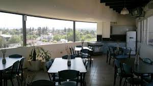 DEPARTAMENTO 2 DORMITORIOS