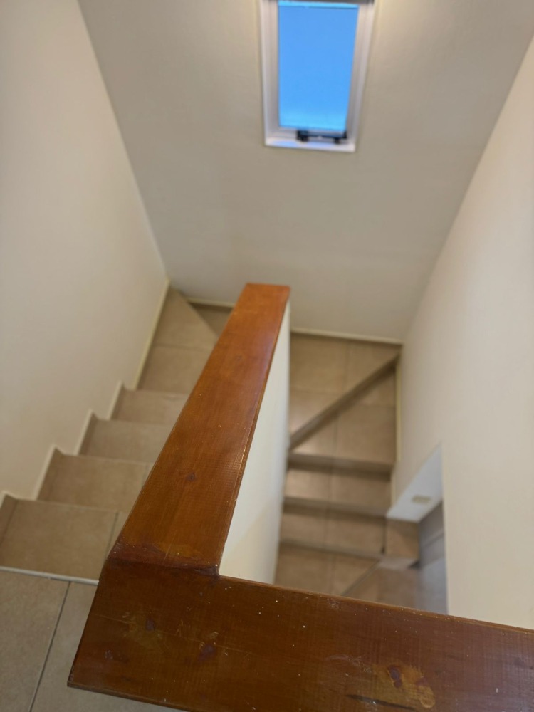 DUPLEX DE 2 DORMITORIOS CON COCHERA Y PILETA 