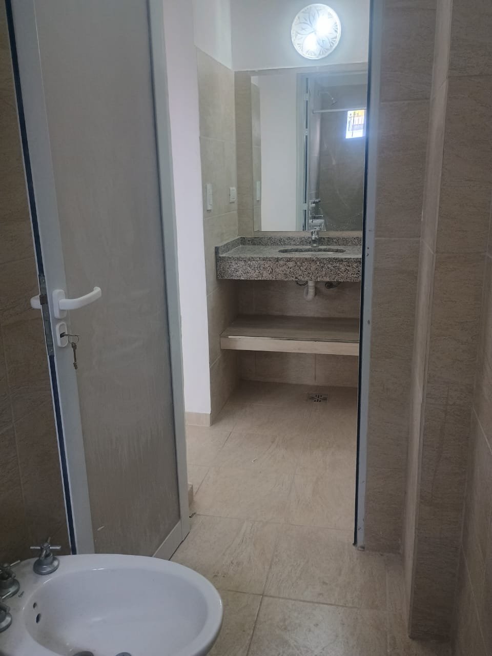 DEPARTAMENTO SOBRE JUAN B. JUSTO