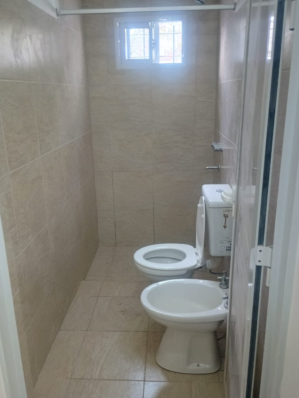 DEPARTAMENTO SOBRE JUAN B. JUSTO