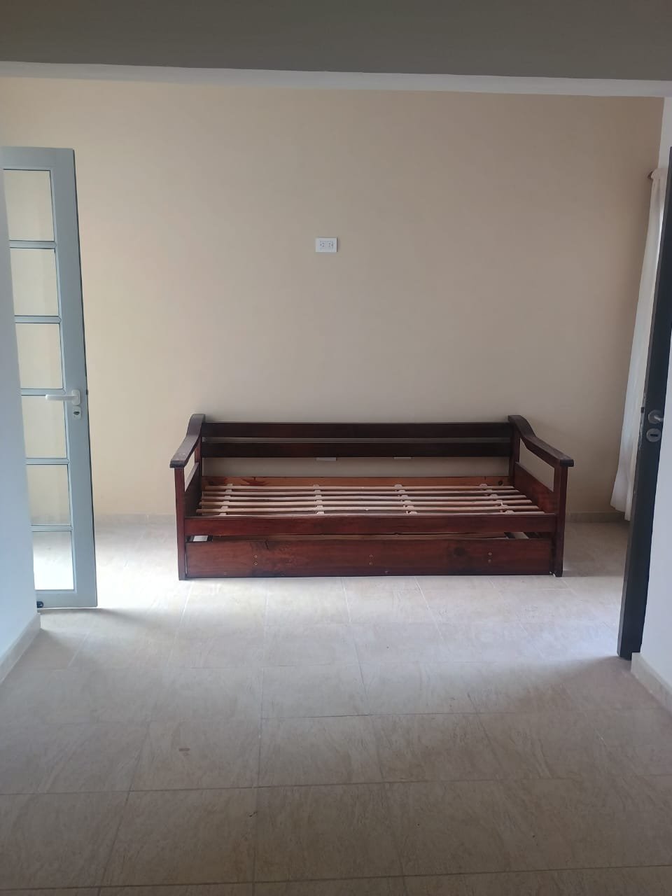 DEPARTAMENTO SOBRE JUAN B. JUSTO