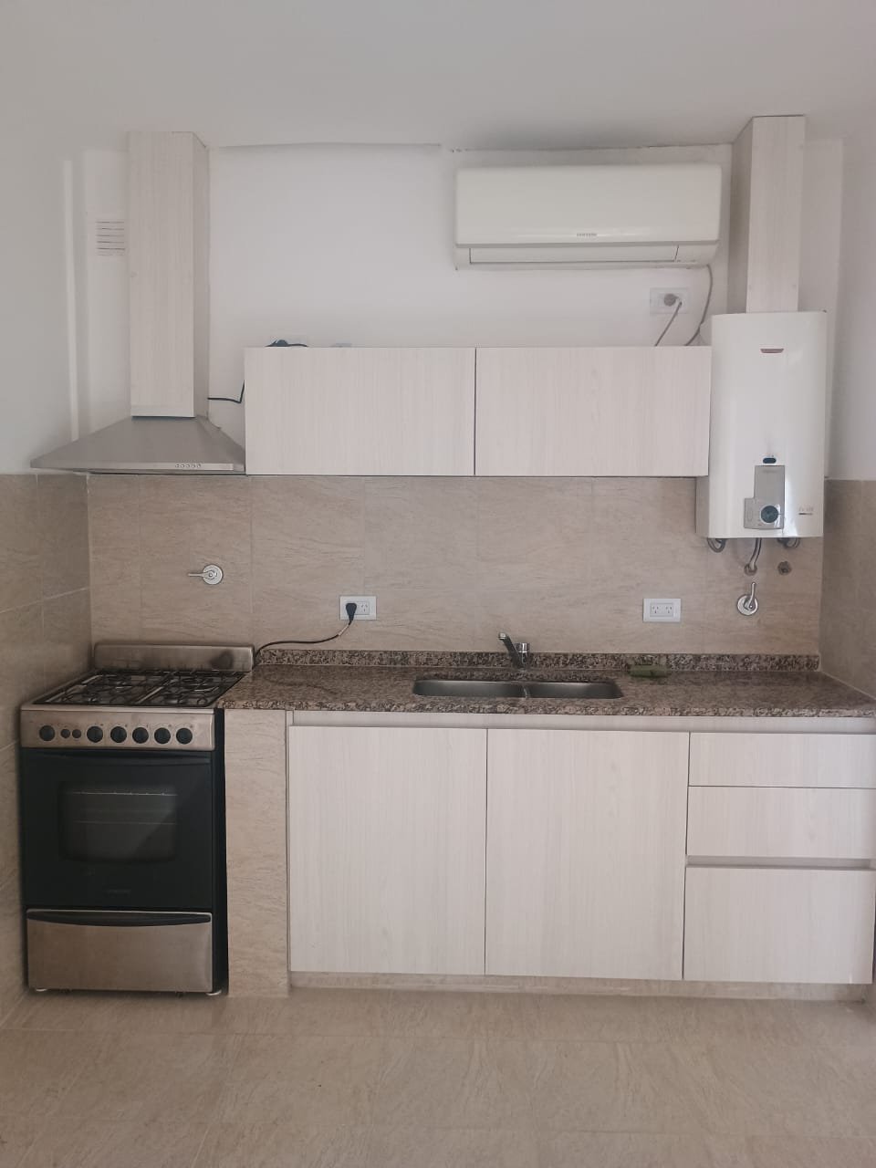 DEPARTAMENTO SOBRE JUAN B. JUSTO