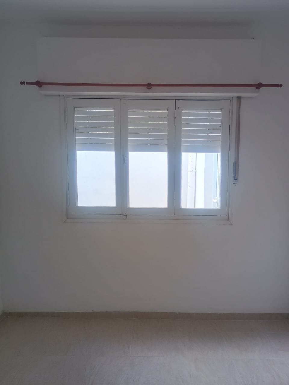 DEPARTAMENTO SOBRE JUAN B. JUSTO