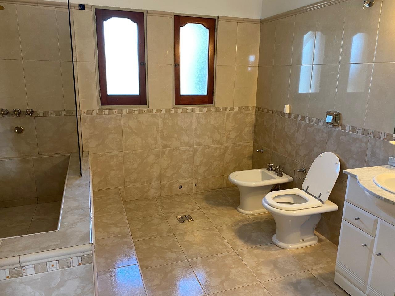 CASA EN VILLA DEL LAGO