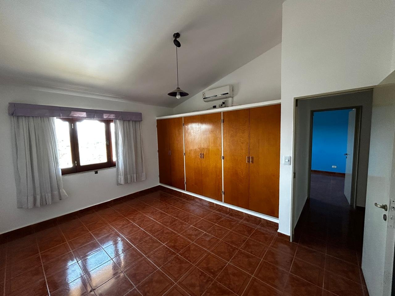 CASA EN VILLA DEL LAGO
