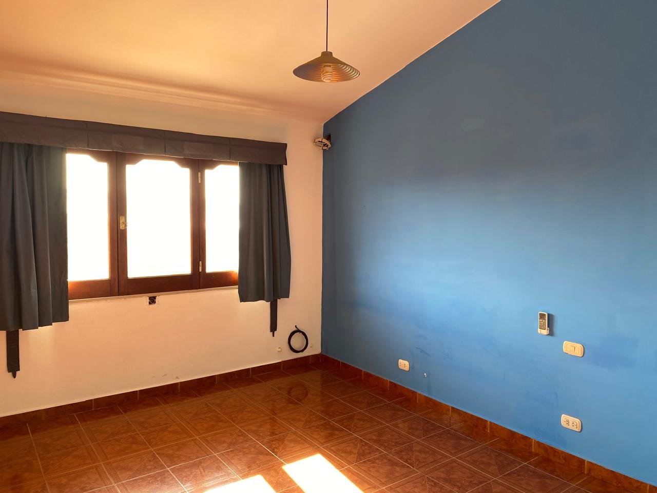 CASA EN VILLA DEL LAGO