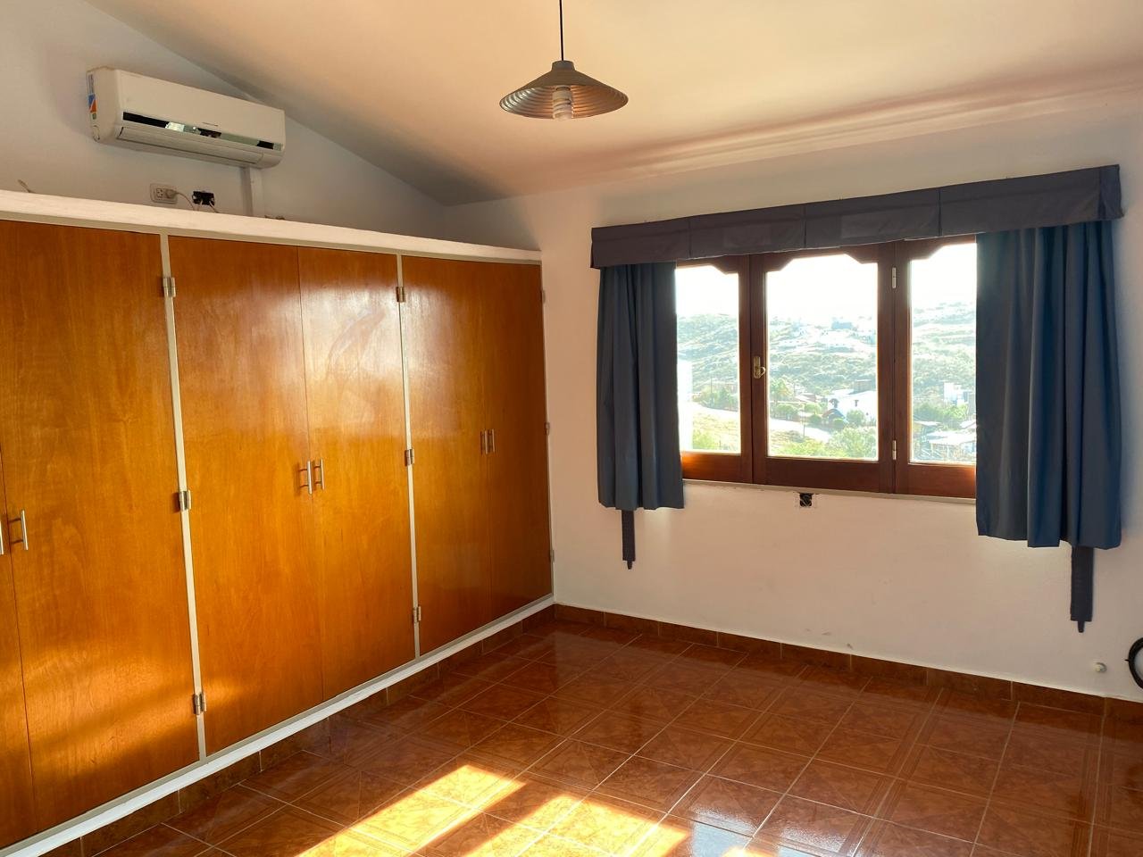CASA EN VILLA DEL LAGO