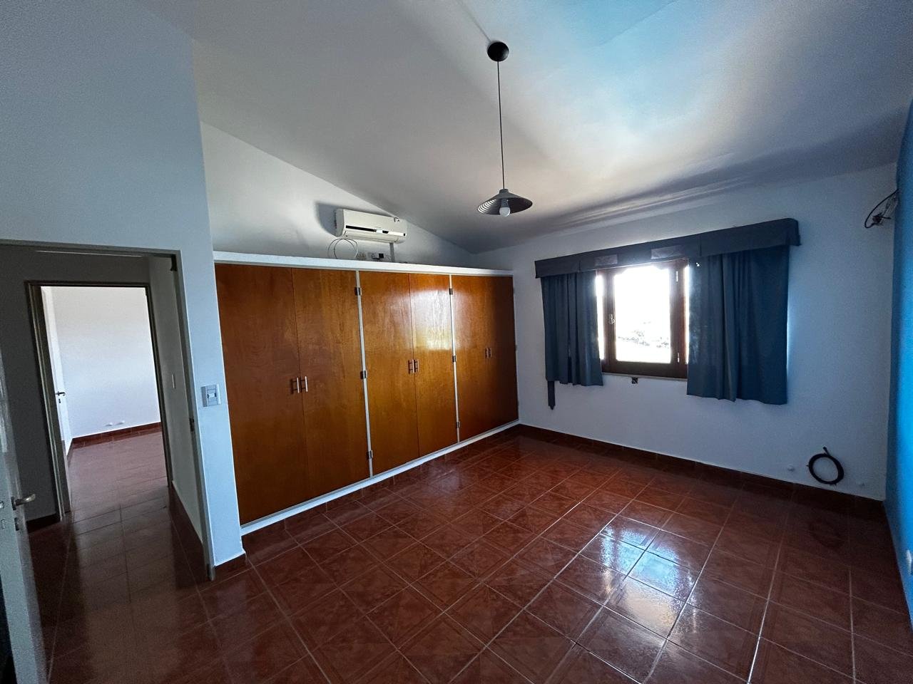 CASA EN VILLA DEL LAGO