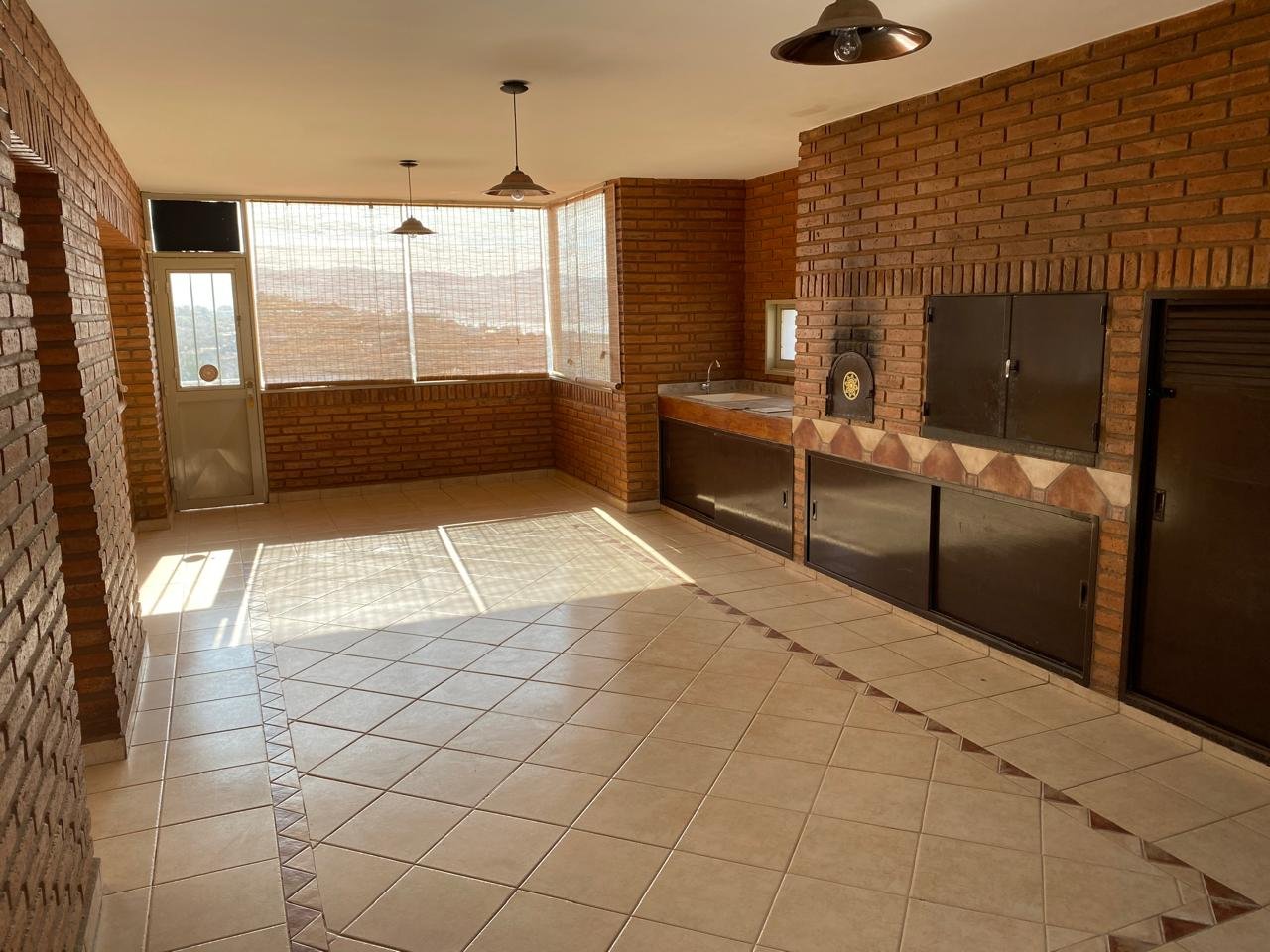 CASA EN VILLA DEL LAGO