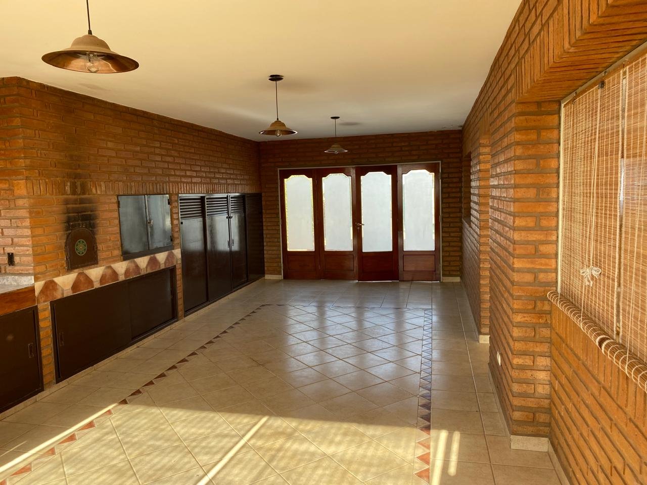 CASA EN VILLA DEL LAGO