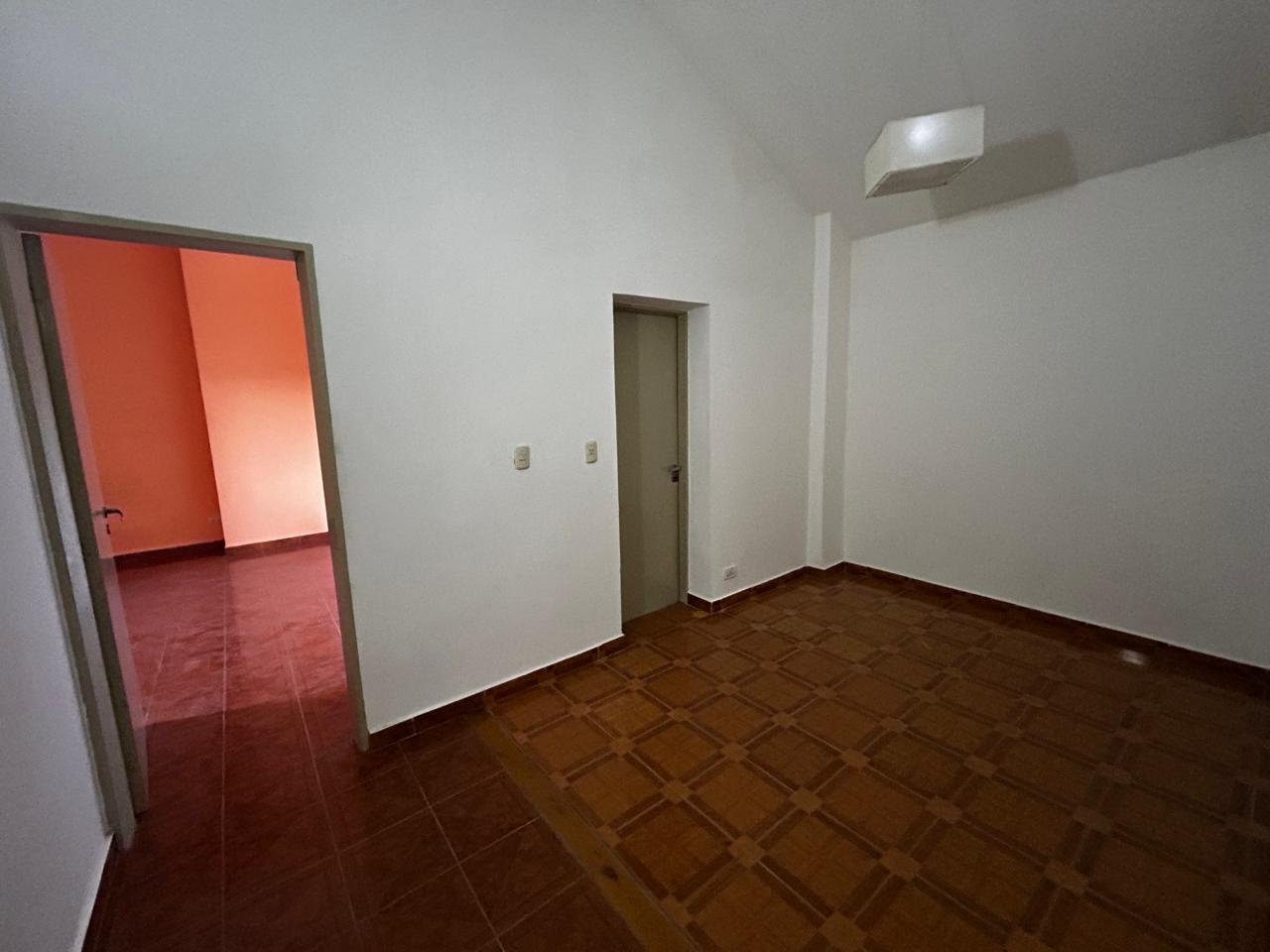 CASA EN VILLA DEL LAGO