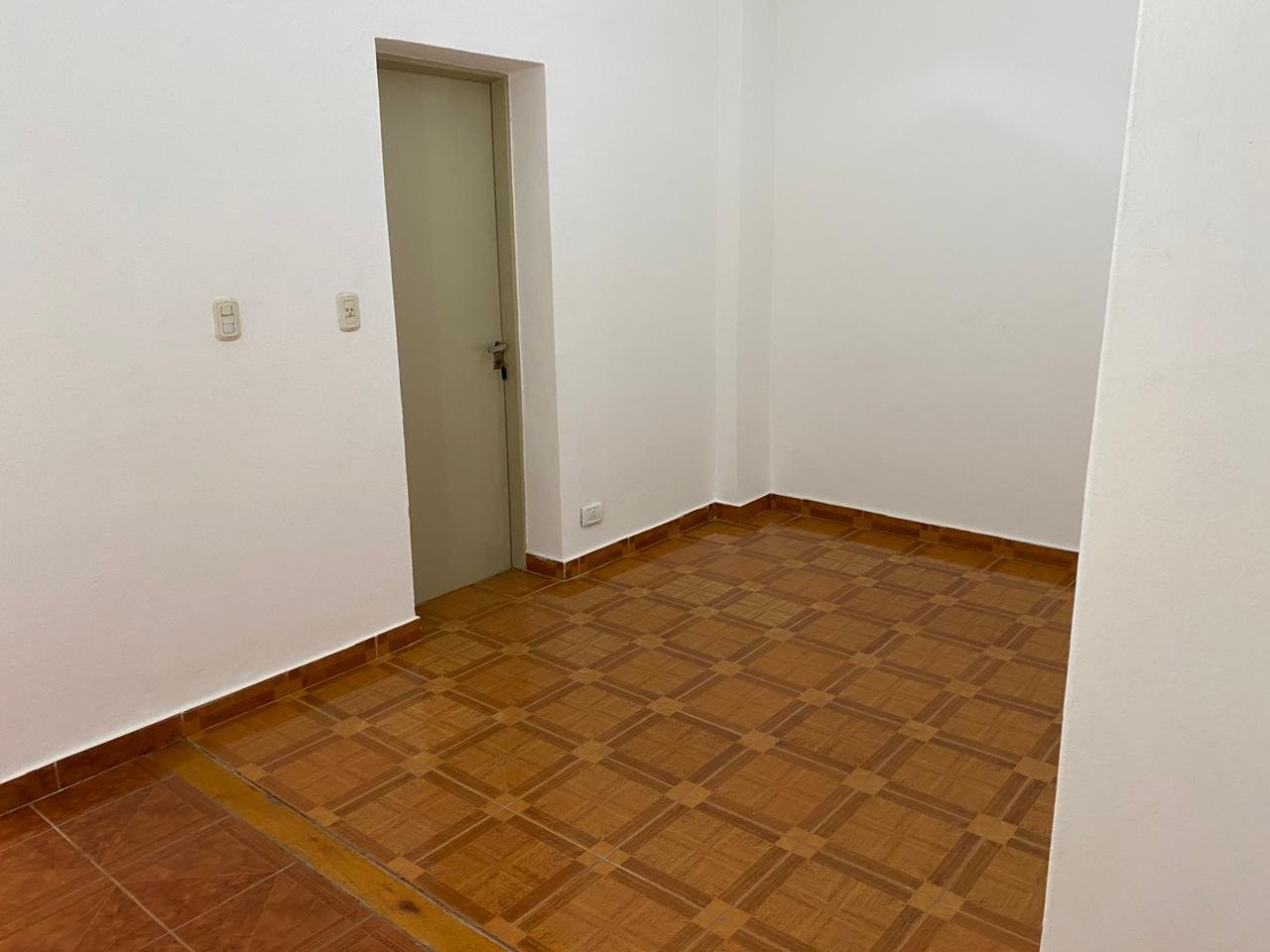 CASA EN VILLA DEL LAGO