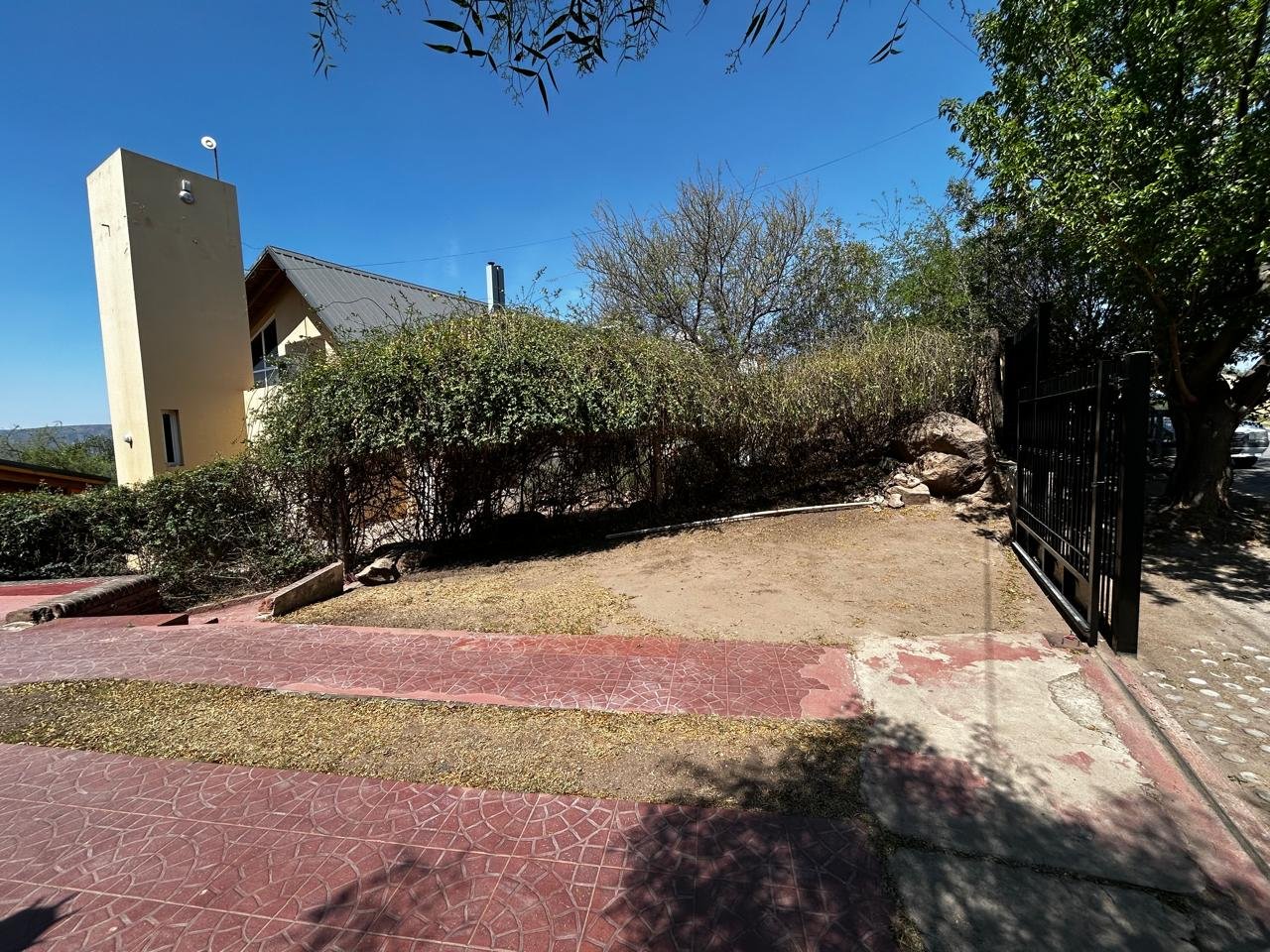 CASA EN VILLA DEL LAGO