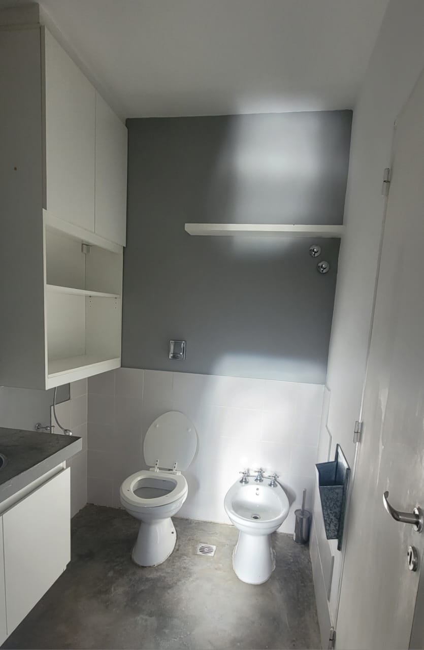 CASA CON PILETA 